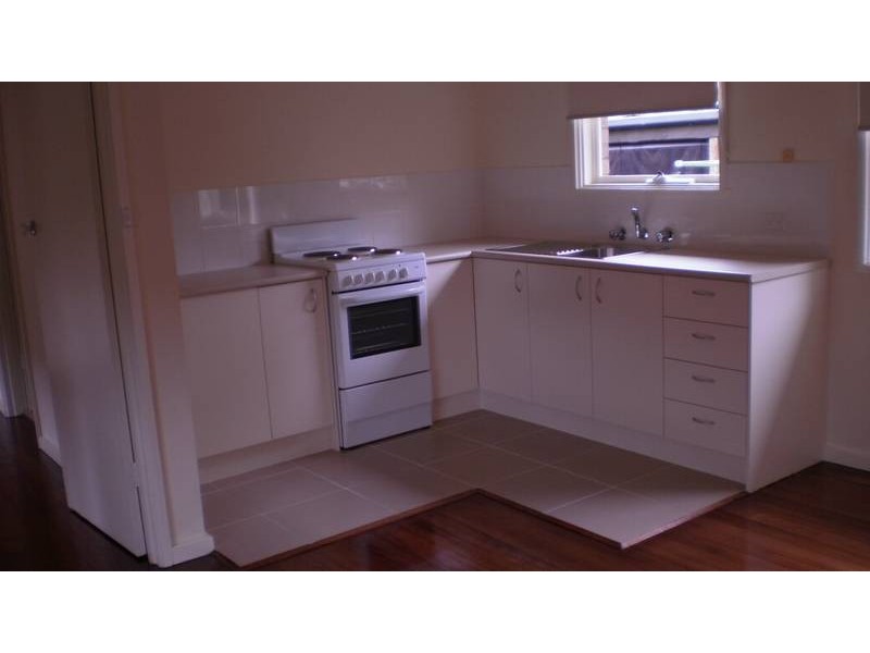 5/5 CHILDERS STREET, Mentone VIC 3194