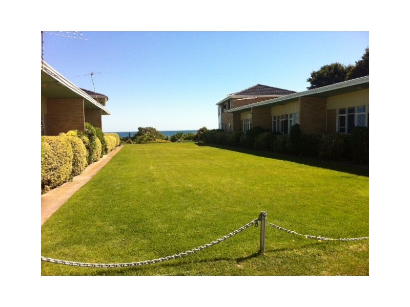 1/1A FOSTER STREET, Aspendale VIC 3195