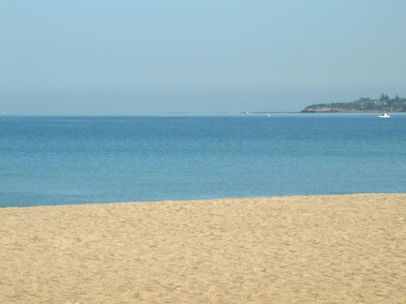 1/1A FOSTER STREET, Aspendale VIC 3195