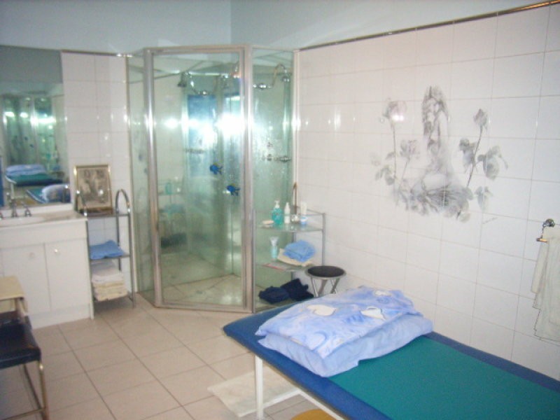 5 CHANDLER STREET, Parkdale VIC 3195