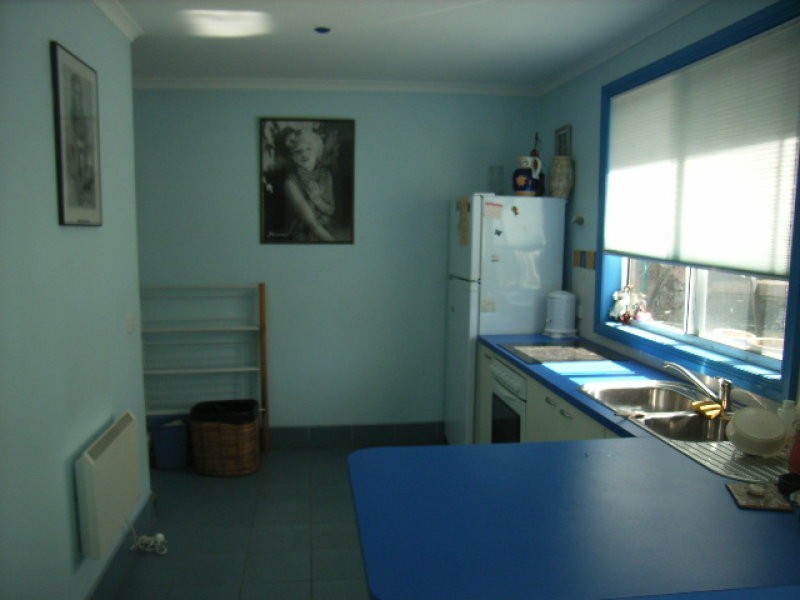 5 CHANDLER STREET, Parkdale VIC 3195