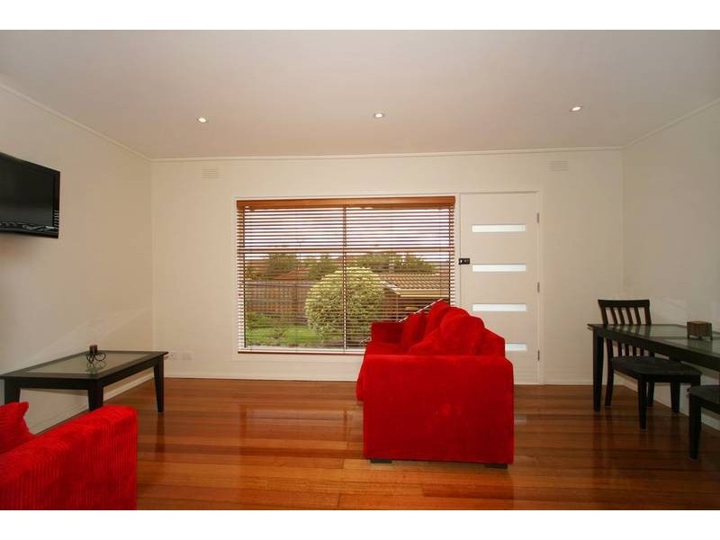 Mordialloc VIC 3195