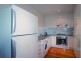 Mordialloc VIC 3195