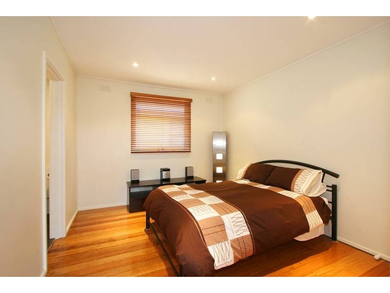 Mordialloc VIC 3195