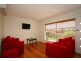 Mordialloc VIC 3195