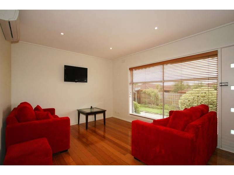 Mordialloc VIC 3195