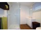 Mordialloc VIC 3195