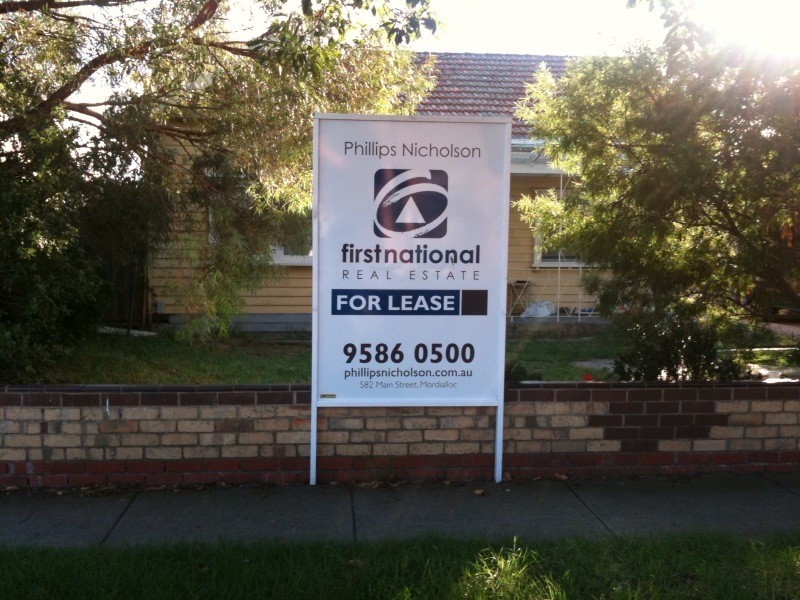 7 LORRANE STREET, Bentleigh VIC 3204