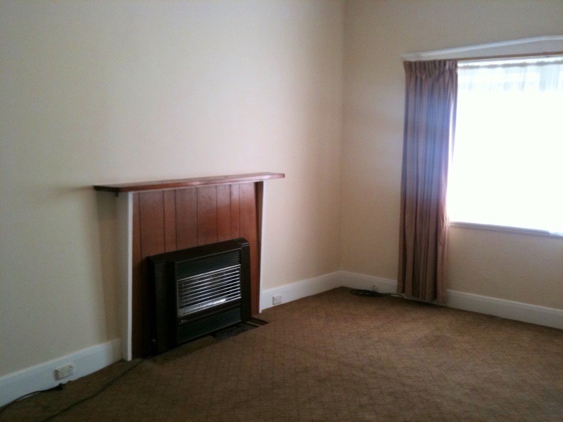 7 LORRANE STREET, Bentleigh VIC 3204