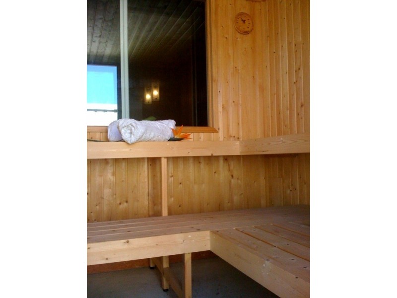 5 LAKE KING CIRCLE, Waterways VIC 3195