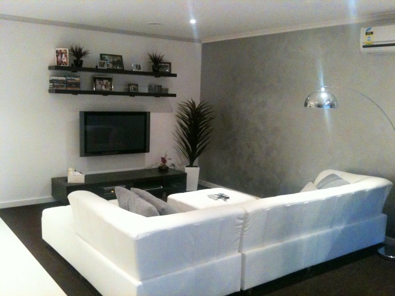 1/101 BERRY AVENUE, Edithvale VIC 3196