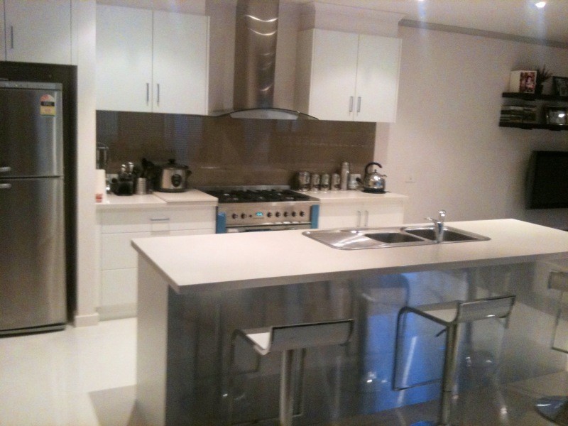 1/101 BERRY AVENUE, Edithvale VIC 3196