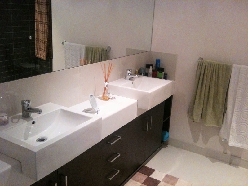 1/101 BERRY AVENUE, Edithvale VIC 3196