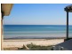 49 Nepean Highway, Aspendale VIC 3195