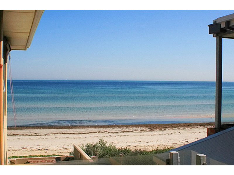49 Nepean Highway, Aspendale VIC 3195