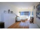 49 Nepean Highway, Aspendale VIC 3195