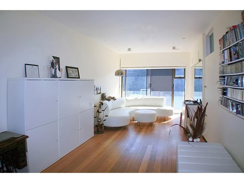 49 Nepean Highway, Aspendale VIC 3195