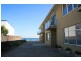 49 Nepean Highway, Aspendale VIC 3195