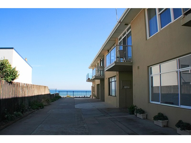 49 Nepean Highway, Aspendale VIC 3195