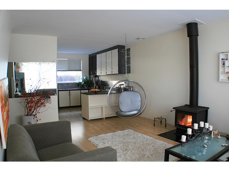 49 Nepean Highway, Aspendale VIC 3195