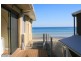 49 Nepean Highway, Aspendale VIC 3195