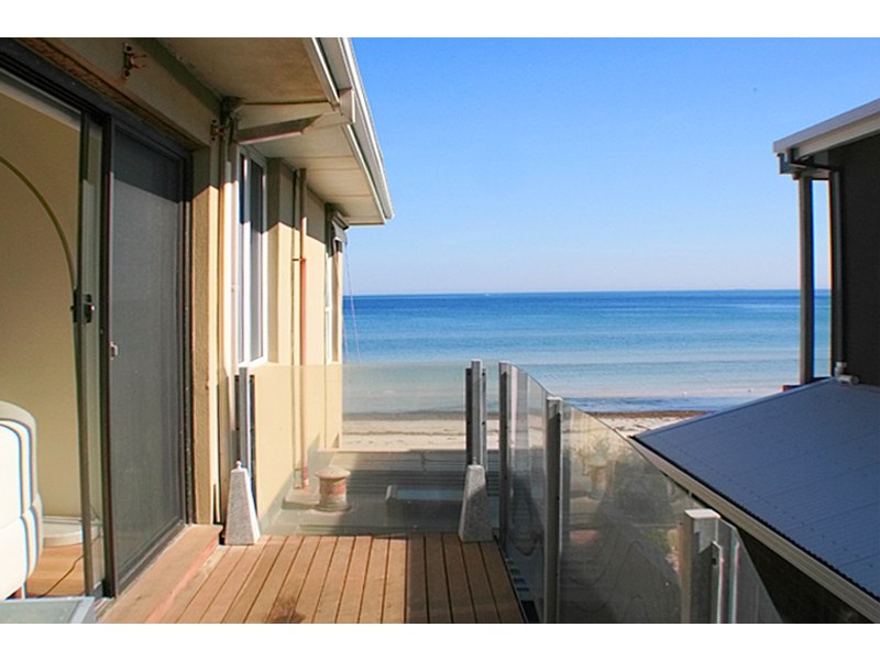 49 Nepean Highway, Aspendale VIC 3195