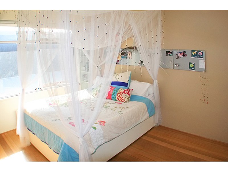 49 Nepean Highway, Aspendale VIC 3195