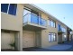 49 Nepean Highway, Aspendale VIC 3195