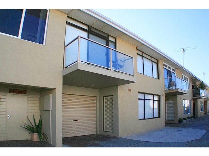 49 Nepean Highway, Aspendale VIC 3195