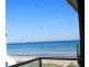 49 Nepean Highway, Aspendale VIC 3195