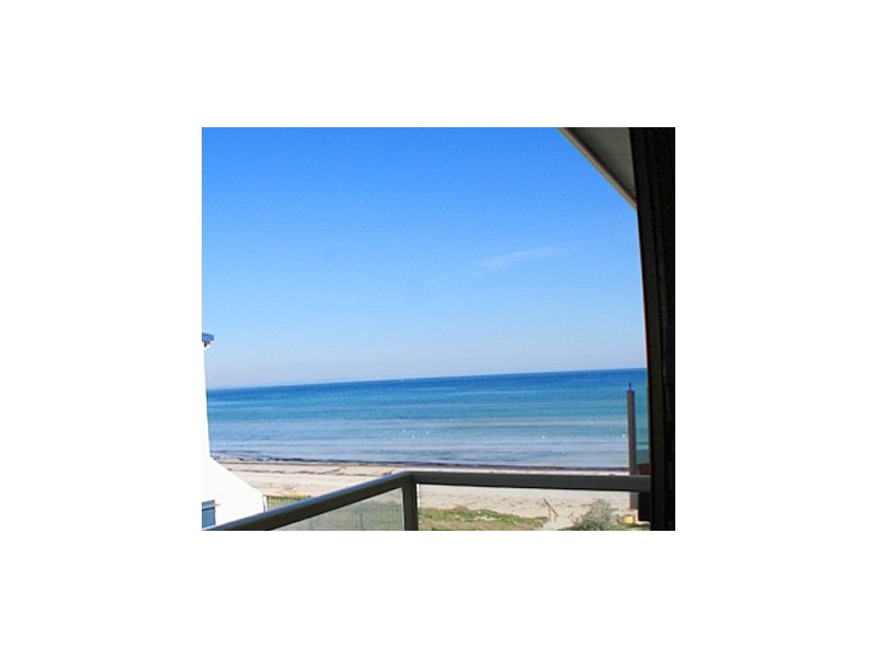 49 Nepean Highway, Aspendale VIC 3195