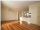 16/1-5 JAMES STREET, Mordialloc VIC 3195