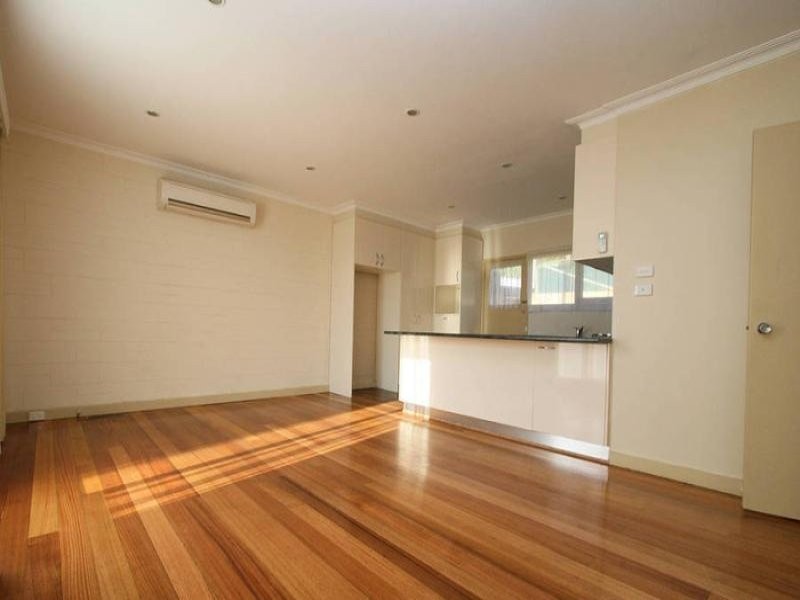 16/1-5 JAMES STREET, Mordialloc VIC 3195