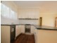 16/1-5 JAMES STREET, Mordialloc VIC 3195