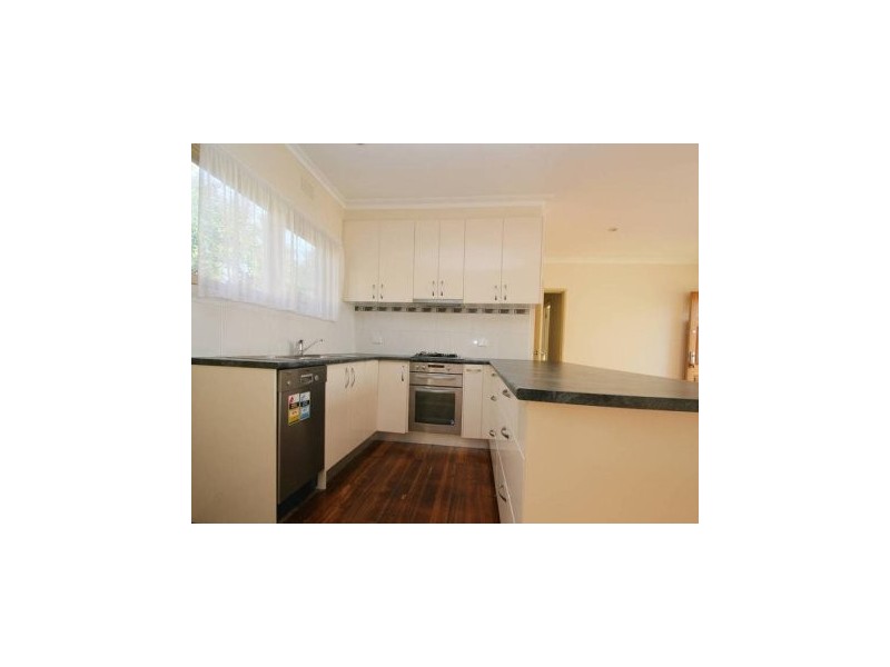 16/1-5 JAMES STREET, Mordialloc VIC 3195