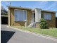 16/1-5 JAMES STREET, Mordialloc VIC 3195