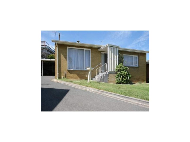 16/1-5 JAMES STREET, Mordialloc VIC 3195