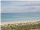 16/1-5 JAMES STREET, Mordialloc VIC 3195