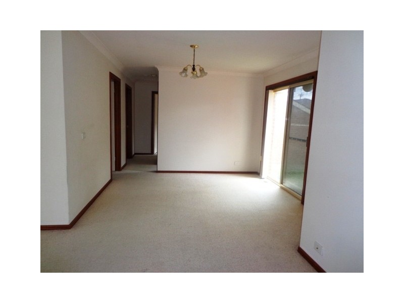 1/55 MCDONALD STREET, Mordialloc VIC 3195