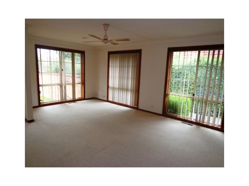 1/55 MCDONALD STREET, Mordialloc VIC 3195