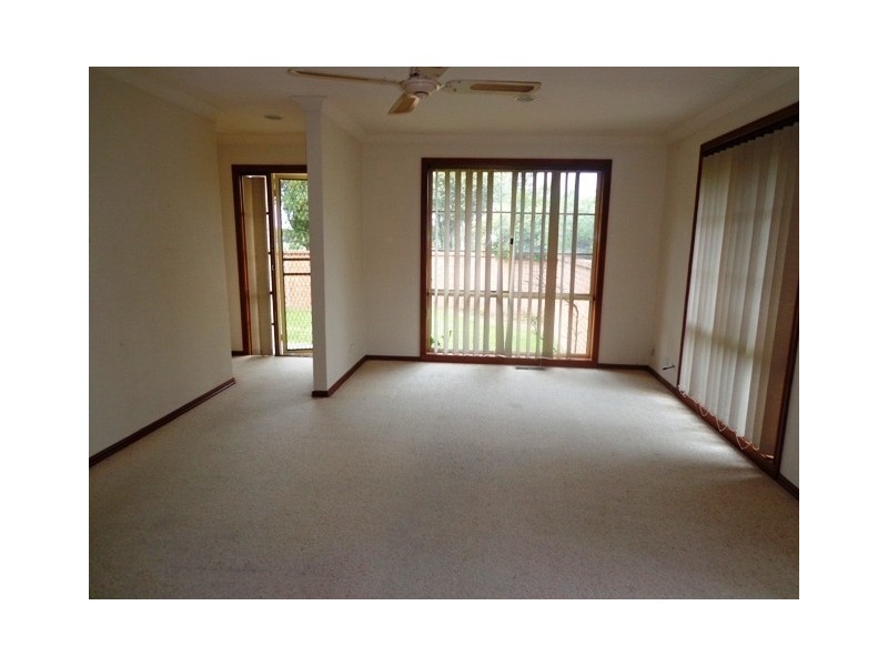 1/55 MCDONALD STREET, Mordialloc VIC 3195