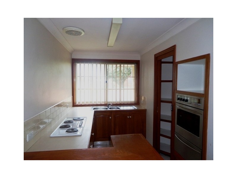 1/55 MCDONALD STREET, Mordialloc VIC 3195