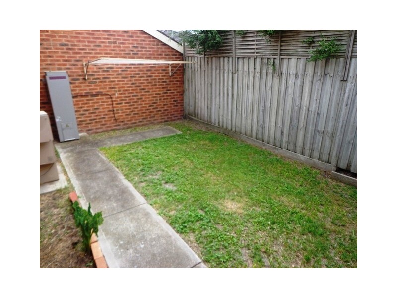 1/55 MCDONALD STREET, Mordialloc VIC 3195