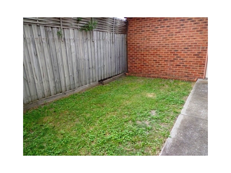 1/55 MCDONALD STREET, Mordialloc VIC 3195