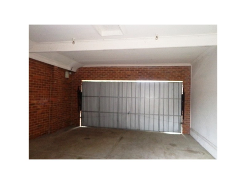 1/55 MCDONALD STREET, Mordialloc VIC 3195