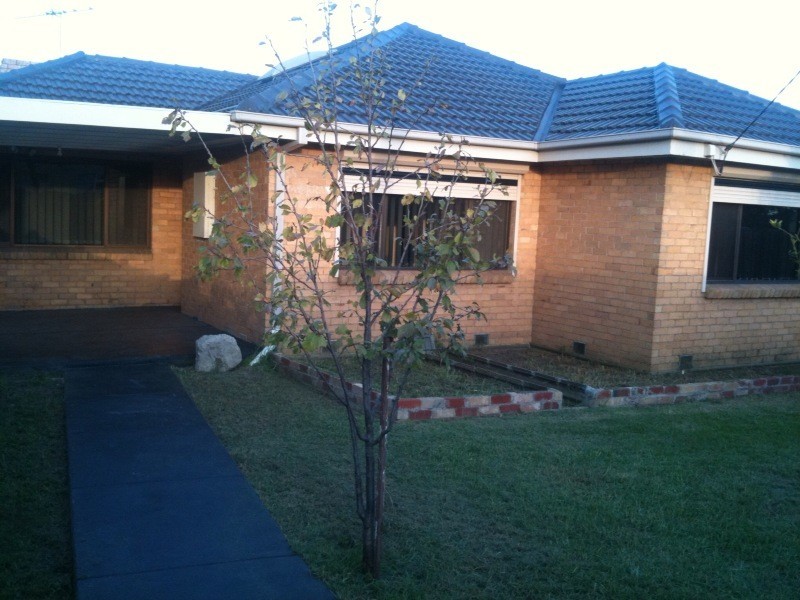 1/454 CLAYTON ROAD, Clayton VIC 3168