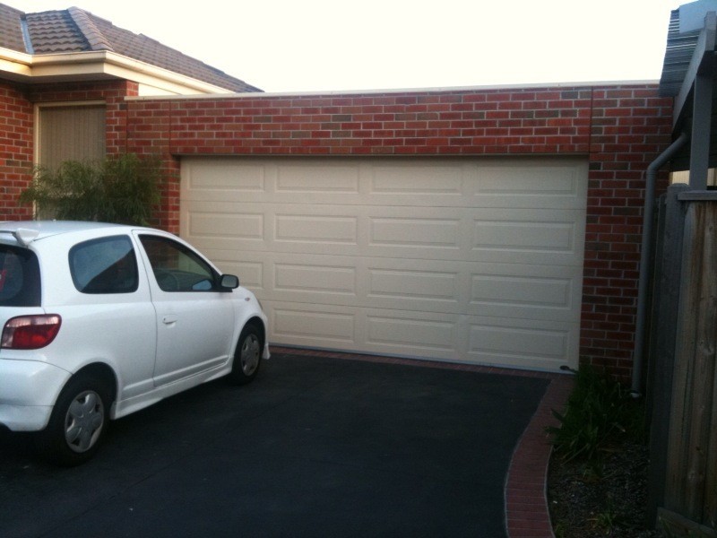 1/454 CLAYTON ROAD, Clayton VIC 3168