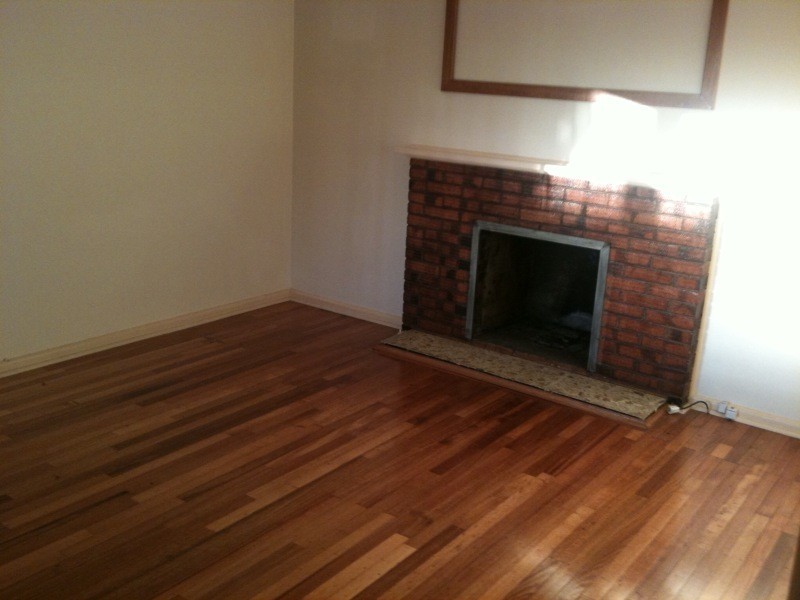 1/454 CLAYTON ROAD, Clayton VIC 3168