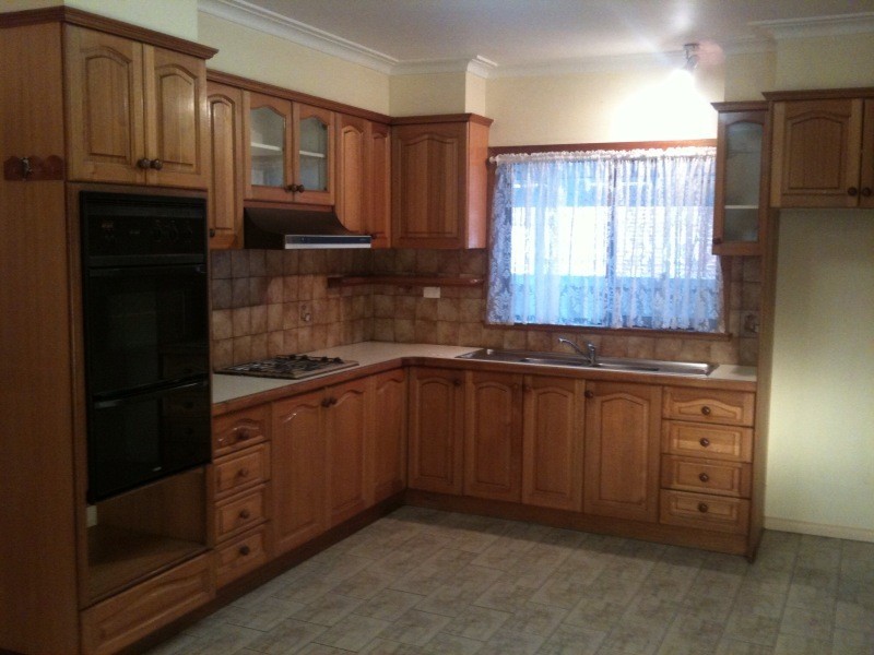 1/454 CLAYTON ROAD, Clayton VIC 3168