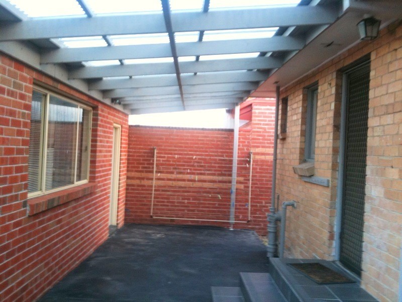 1/454 CLAYTON ROAD, Clayton VIC 3168